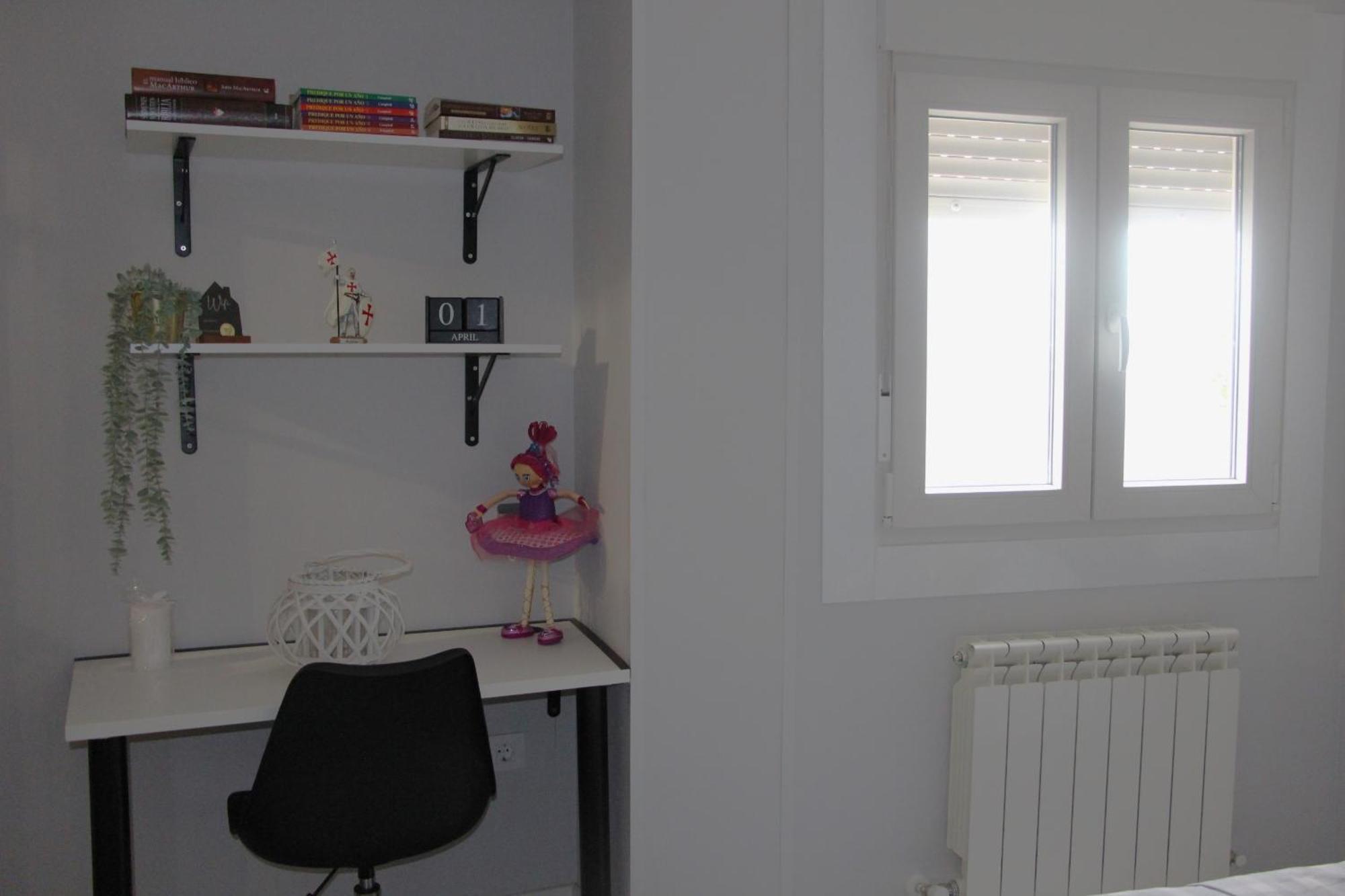 شقة Iris House Ávila المظهر الخارجي الصورة