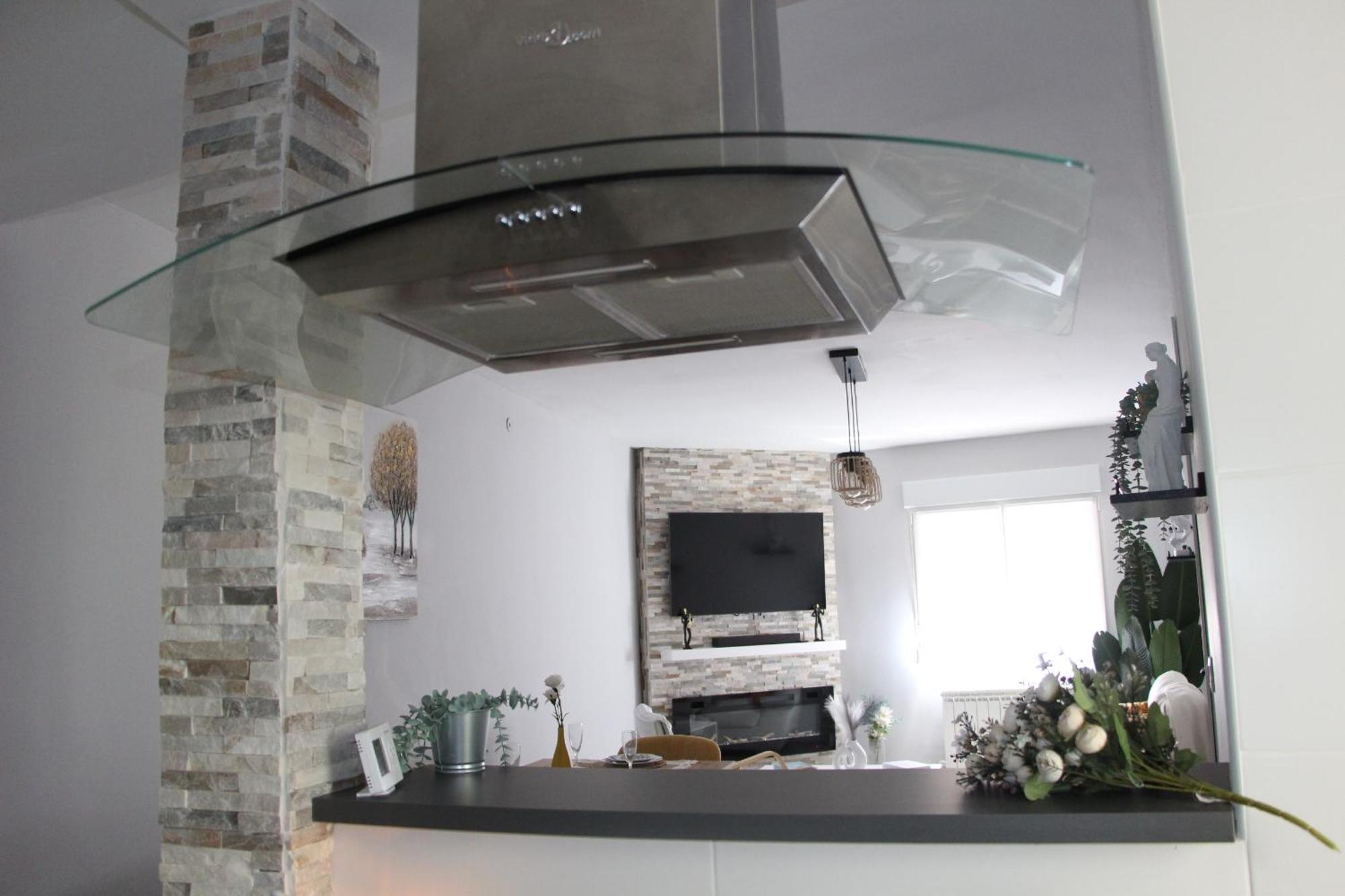 شقة Iris House Ávila المظهر الخارجي الصورة