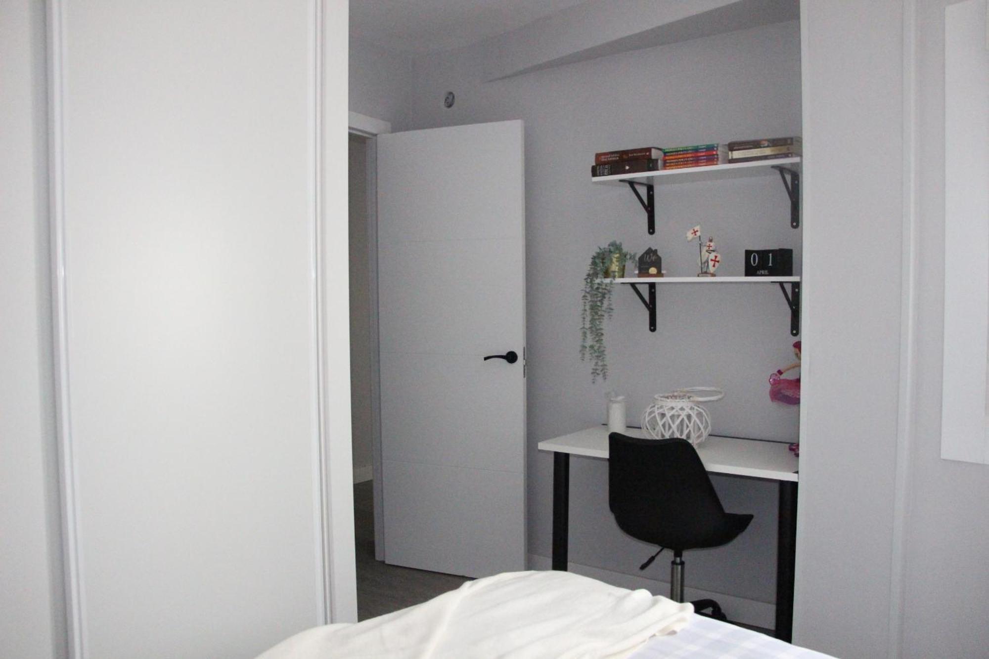 شقة Iris House Ávila المظهر الخارجي الصورة