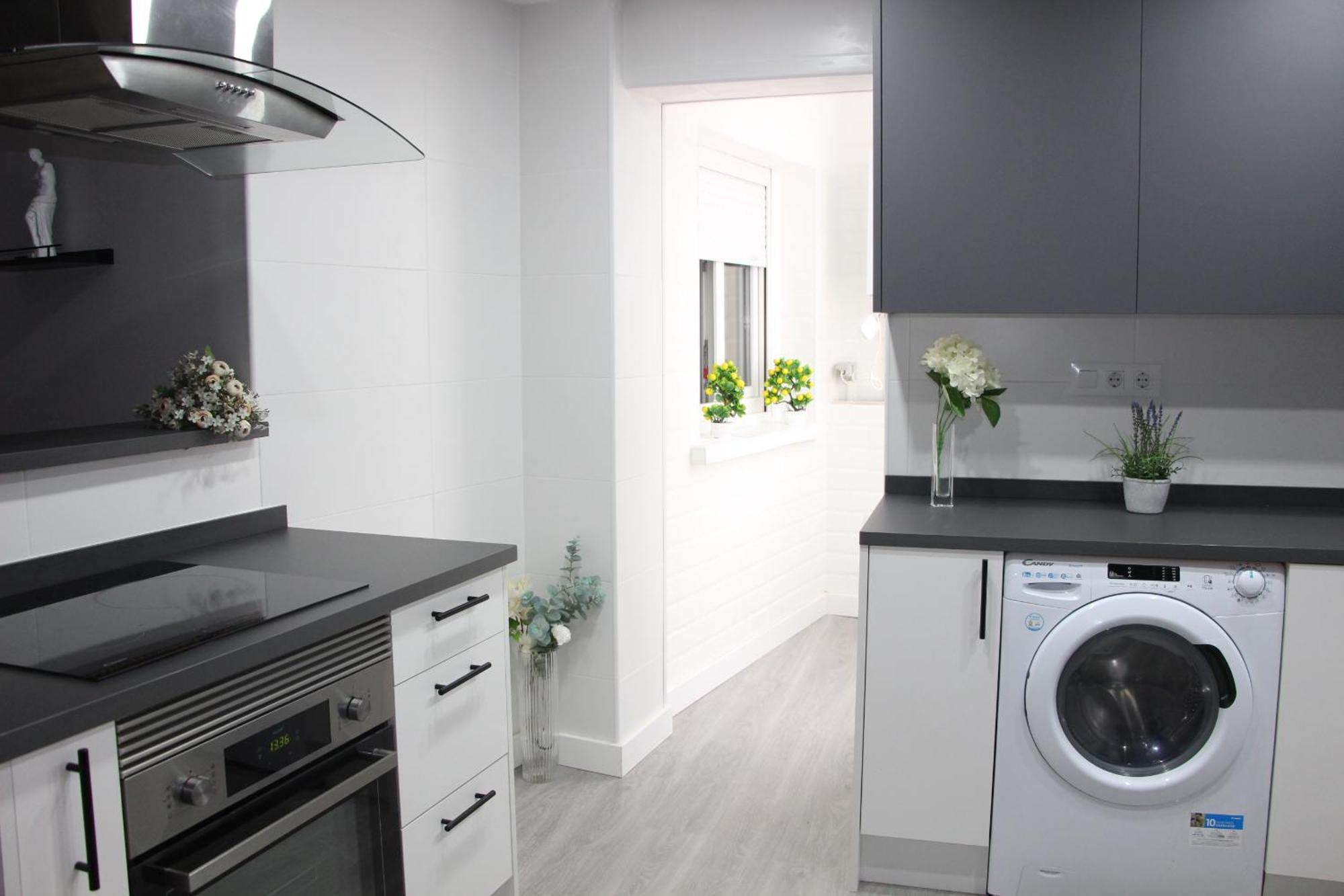 شقة Iris House Ávila المظهر الخارجي الصورة